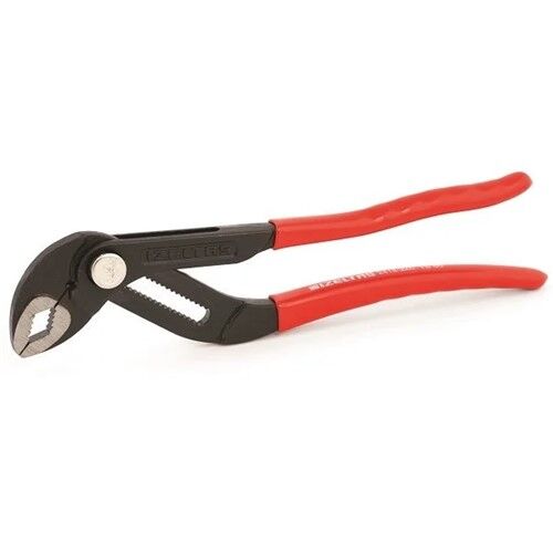 İzeltaş Yaylı Fort Pense 240 mm 2415110240