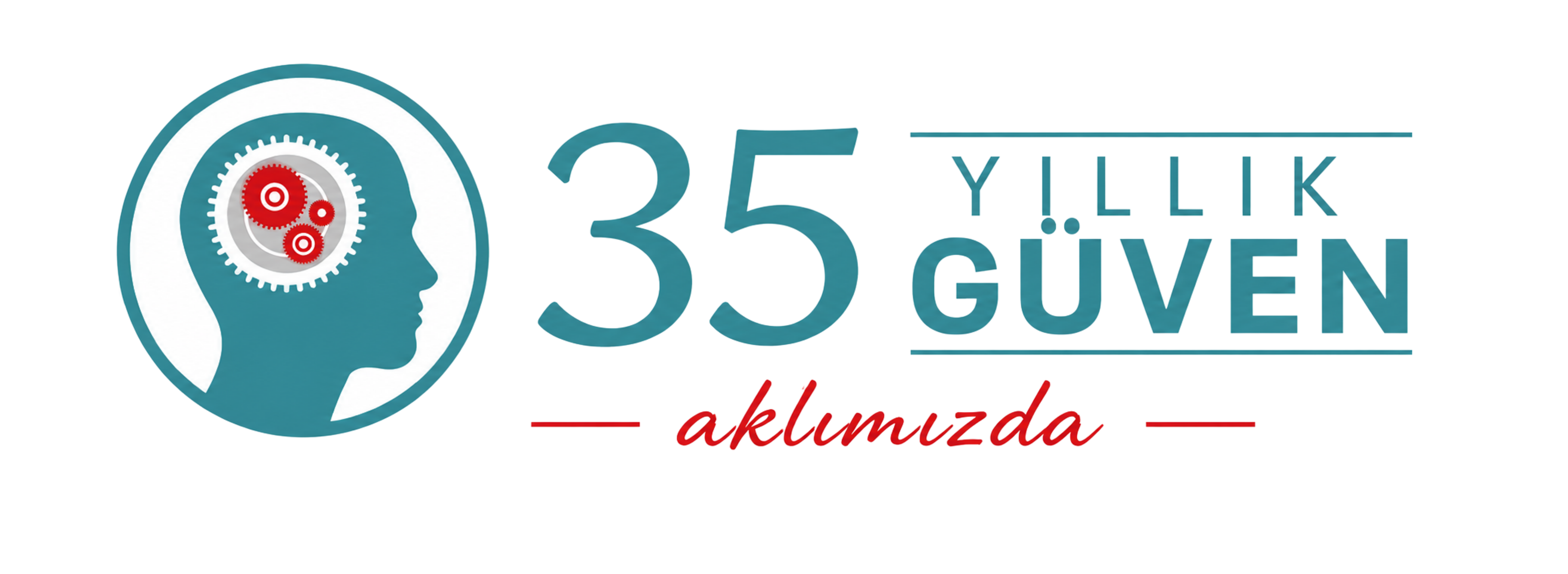 35 Yıllık Güven | Kaynak Malzemeleri, Kaynak Makineleri ve Hırdavat - Aklımızda