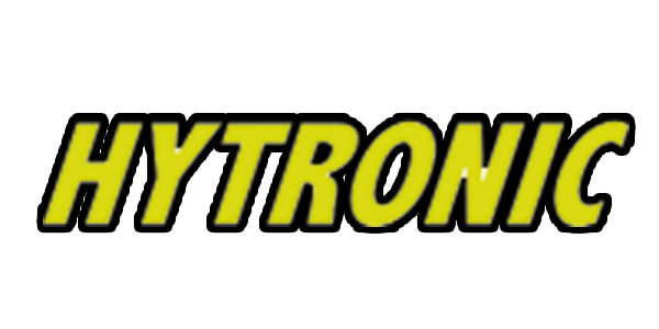 Hytronic
