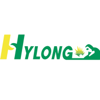 Hylong